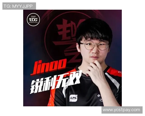 Chaos战队北美赛区新征程全面解析与赛程安排详解