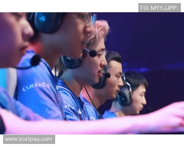 LNG中野组合重组动态分析及其对市场格局的影响探讨